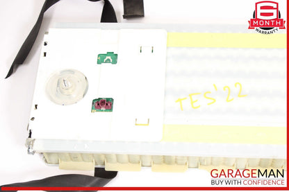 20-24 Tesla Model 3 Y Long Range Battery Module CELL 1609296-00-B OEM