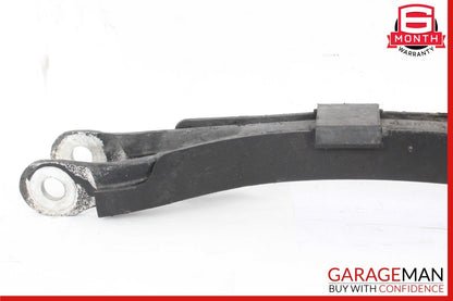 03-11 Mercedes W211 E500 SL500 Rear Left or Right Suspension Lower Control Arm