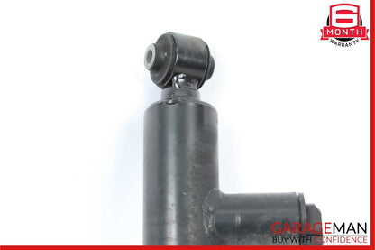 12-14 Mercedes W204 C300 4Matic Monroe Rear Shock Absorber Strut Damper Set of 2