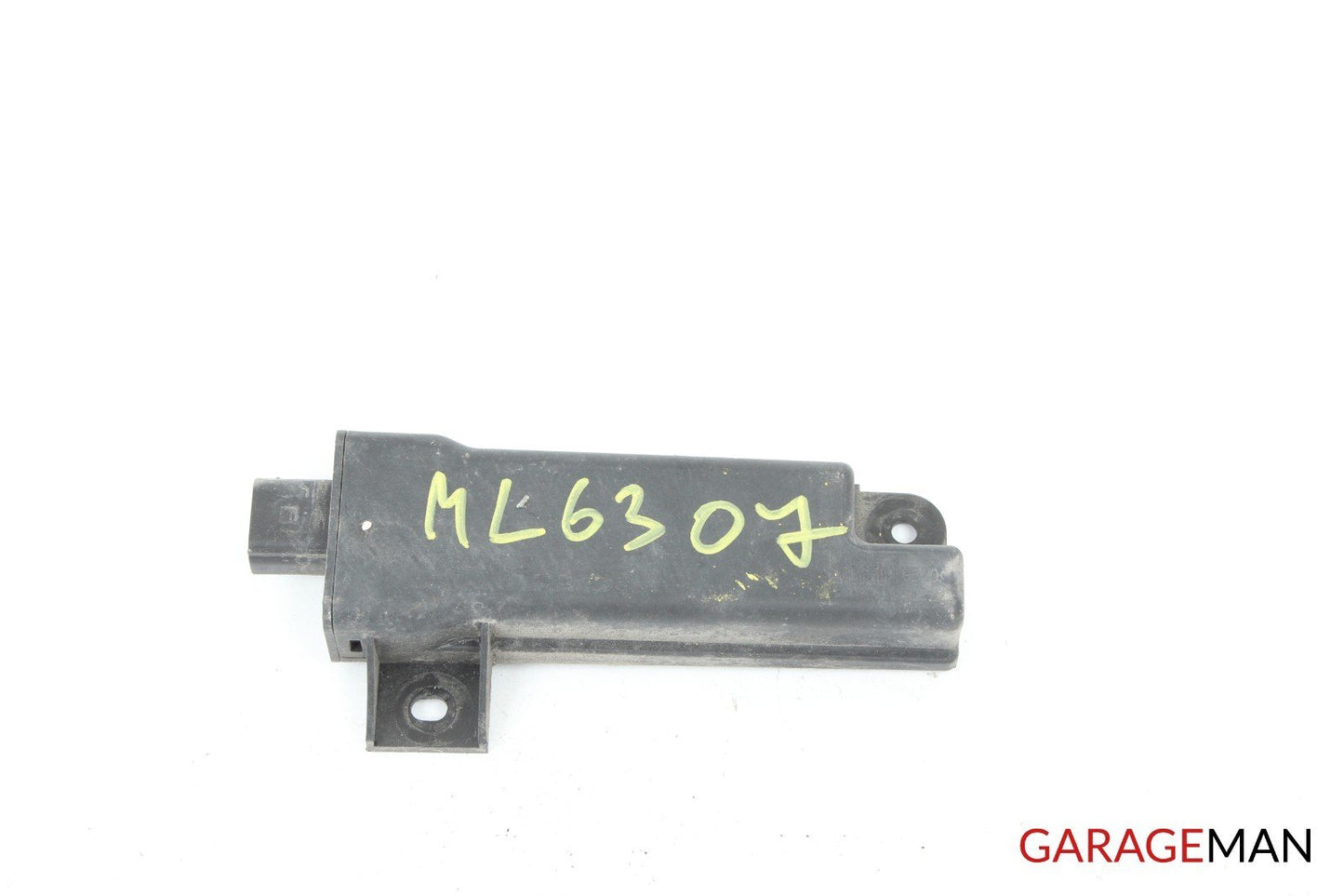 06-12 Mercedes W164 ML63 AMG GL450 Tire Pressure Sensor Module 0018276001 A125