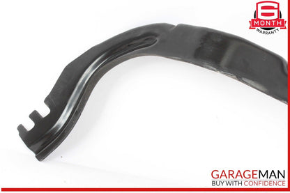 03-08 Mercedes R230 SL500 SL550 Left Driver Side Headlight Bracket Support