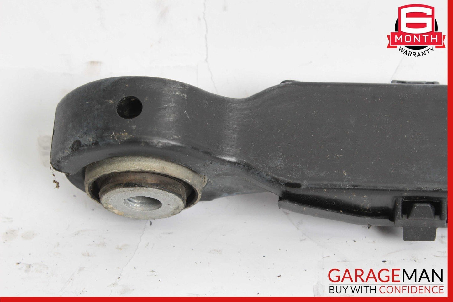 08-18 Mercedes W218 CLS550 C300 Rear Left or Right Side Lower Thrust Control Arm