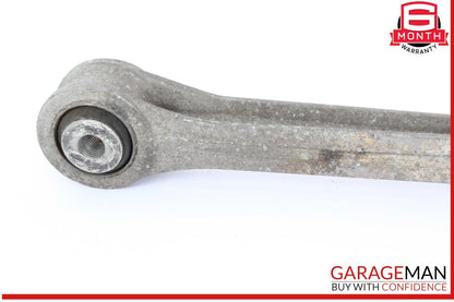 97-05 Porsche 911 996 Carrera Boxster Rear Left or Right Lower Control Arm Track