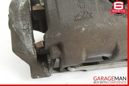 06-09 Mercedes W251 R320 ML350 Front Right & Left Brake Caliper Calipers Set OEM