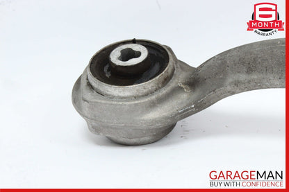 10-16 Mercedes W212 E350 E550 Front Right Top Upper Control Arm 2123302811 OEM
