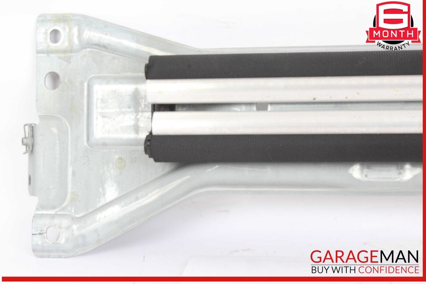 10-16 Mercedes W212 E350 Wagon Panorama Pano Roof Sun Shade Roller Blind OEM
