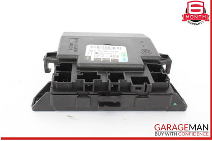 06-13 Mercedes X164 GL450 ML550 Front Right Passenger Door Control Module OEM