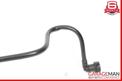 10-16 Porsche Panamera 970 Vacuum Pipe Line Tube 97020125500 OEM