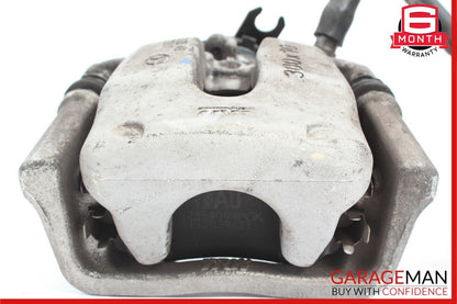 12-20 Mercedes R172 SLK250 SLC300 Rear Left and Right Brake Calipers Set OEM