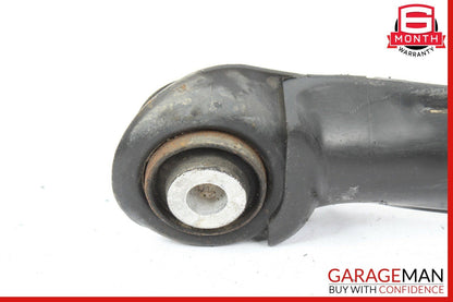 97-04 Mercedes R170 SLK230 SLK320 Rear Left / Right Lower Thrust Control Arm