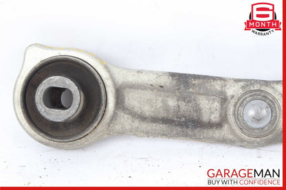 03-11 Mercedes W219 CLS63 AMG E350 Front Right Lower Rearward Control Arm OEM