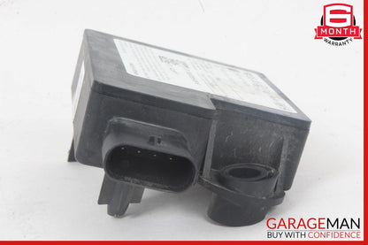 17-23 Tesla Model 3 Rear Bumper Body Control Module OEM