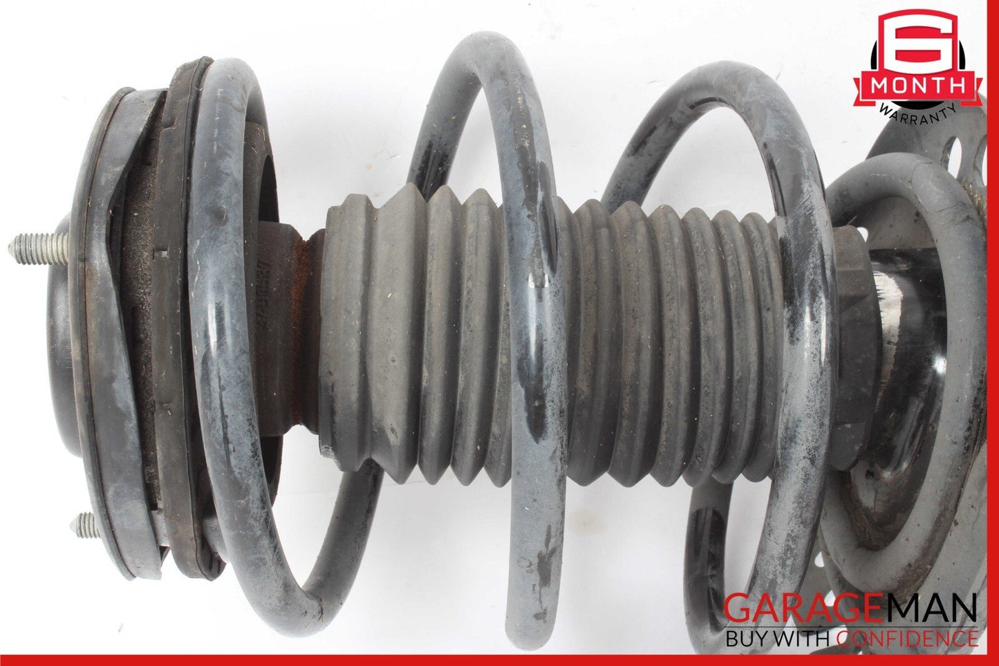 05-11 Mercedes R171 SLK280 SLK350 Front Right or Left Side Shock Strut Absorber