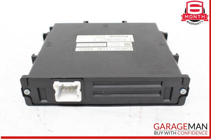 18-24 Nissan Leaf Brake Power Supply Capacitor Control Module 478805SA0A OEM