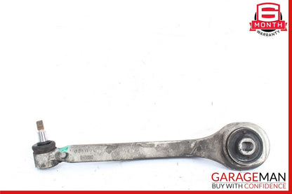 03-11 Mercedes R230 SL500 E350 Front Left Side Lower Wishbone Control Arm OEM