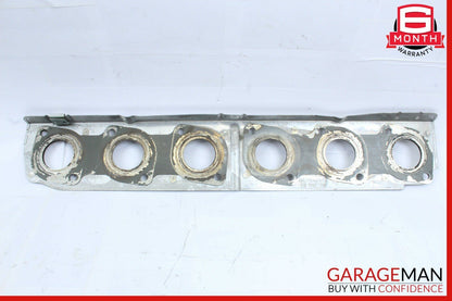 07-14 Mercedes CL600 S600 5.5L V12 Exhaust Manifold Gasket 2751421080 OEM