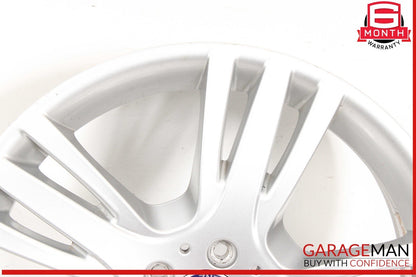 10-15 Mercedes X204 GLK250 GLK350 Wheel Rim 7.5Jx19H2 ET47 OEM