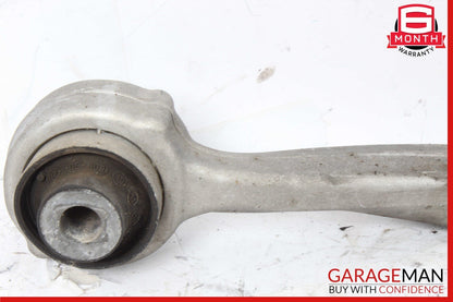 08-17 Mercedes W204 C250 SLK250 E350 Front Right Side Lower Control Arm RWD OEM