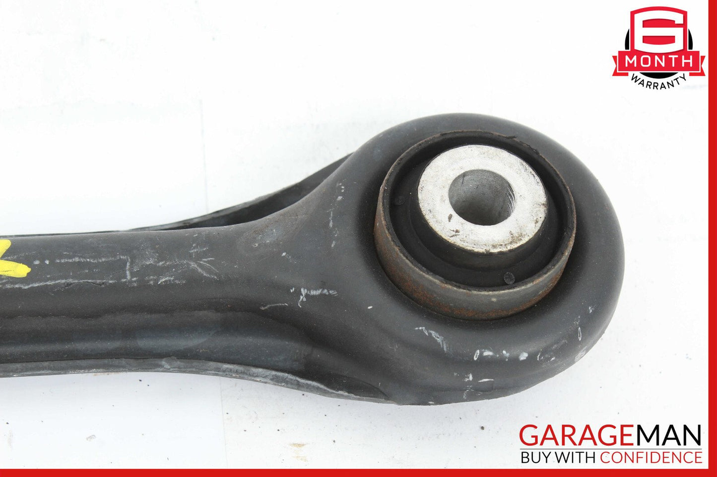 12-20 Mercedes R172 SLK350 Rear Left or Right Upper Control Arm OEM