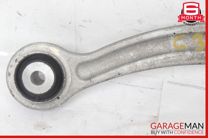15-20 Mercedes W205 C300 C350e Rear Right / Left Suspension Upper Control Arm