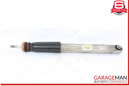 11-16 Porsche Panamera 970 Rear Right and Rear Left Shock Strut Absorber Set OEM