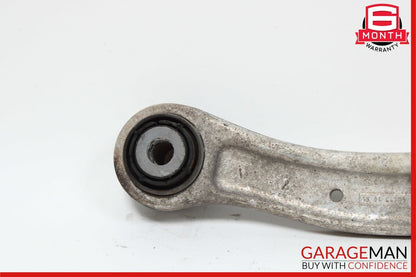 11-17 Porsche Cayenne 958 Rear Right / Left Suspension Forward Upper Control Arm
