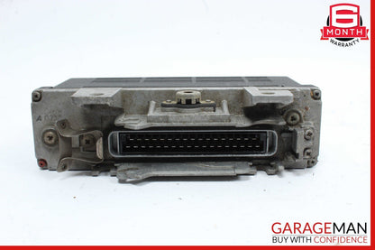 85-95 Mercedes W126 420SEL ABS Antilock Brake Control Module 0055452132 OEM
