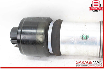 03-11 Mercedes W219 CLS550 E550 Arnott Front Left Side Air Shock Absorber Strut