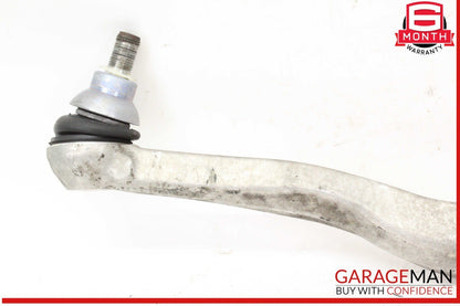 15-20 Mercedes W205 C300 4MATIC Front Left Side Lower Forward Control Arm OEM