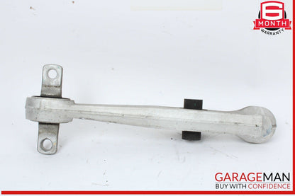 17-23 Tesla Model 3 Y Front Left or Right Lower Control Arm Lateral Link OEM