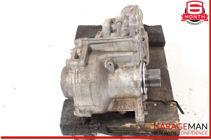 14-24 Mitsubishi Outlander Sport Transfer Case Assembly OEM