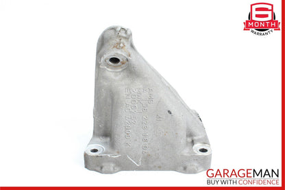 07-11 Mercedes W211 E63 CLS63 AMG Right Side Engine Motor Bracket Mount OEM