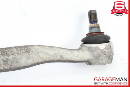 12-20 Mercedes R172 SLK250 SLC200 Front Right Side Lower Wishbone Control Arm