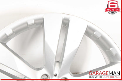 06-12 Mercedes X164 GL350 GL450 ML350 Wheel Rim 8.5Jx20H2 ET56 OEM