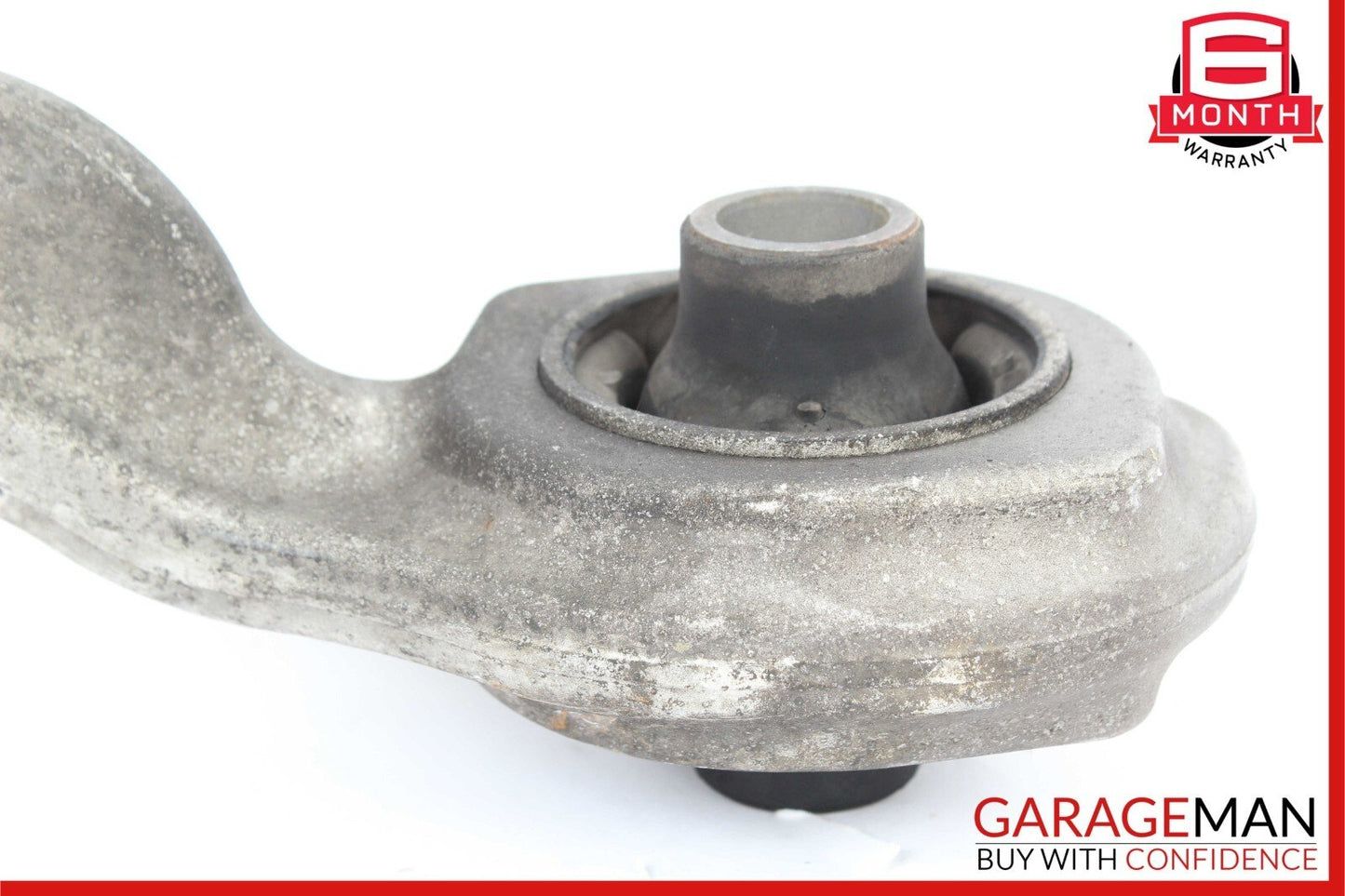 07-14 Mercedes S550 CL550 CL63 Front Left Suspension Lower Control Arm RWD