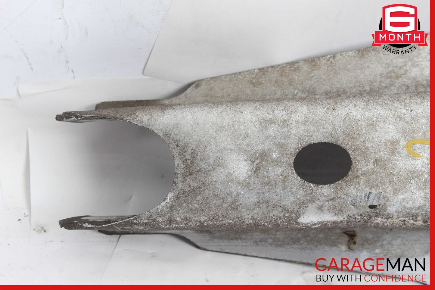 14-20 Mercedes W117 CLA45 Rear Right / Left Side Suspension Lower Control Arm