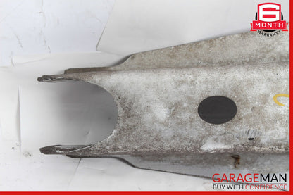 14-20 Mercedes W117 CLA45 Rear Right / Left Side Suspension Lower Control Arm