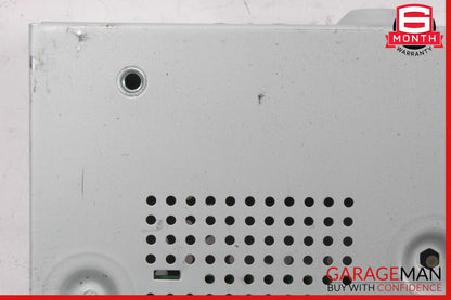 15-18 Mercedes W205 C300 C400 Sirius Satellite Radio Receiver Module Unit OEM