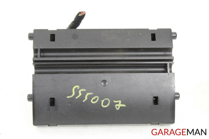 07-09 Mercedes W221 S550 S63 AMG AC A/C Air Heater Blower Climate Control Module