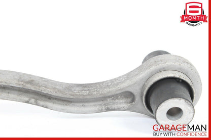 08-15 Mercedes W204 C250 C280 Rear Right / Left Suspension Lower Control Arm