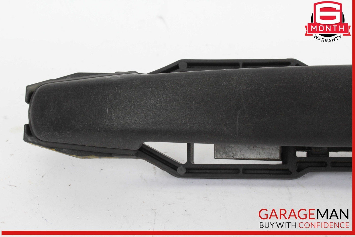 98-05 Mercedes W163 ML320 ML500 ML55 AMG Rear Right Side Exterior Door Handle