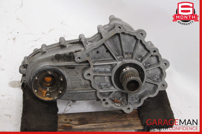 06-13 Mercedes ML350 R350 GL450 ML500 Transmission Transfer Case Gear Box OEM