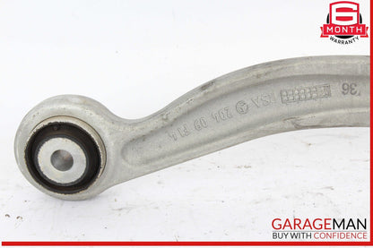 15-20 Mercedes W205 C300 Rear Left or Right Suspension Upper Control Arm OEM