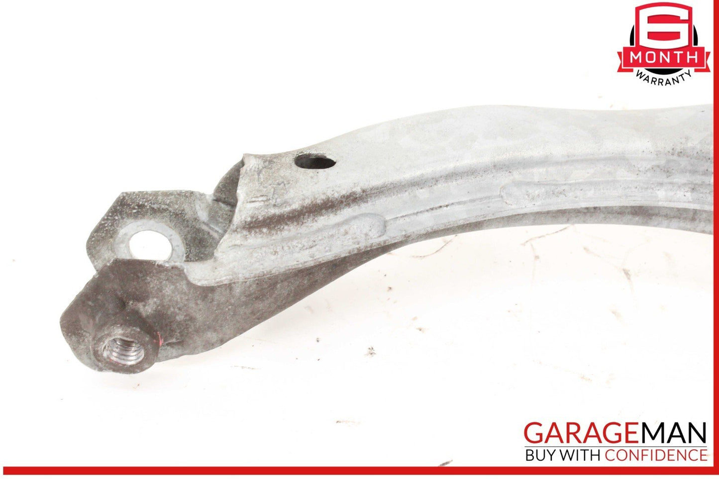 01â09 Volvo S60 S80 V70 XC70 Rear Right Side Lower Trailing Control Arm OEM