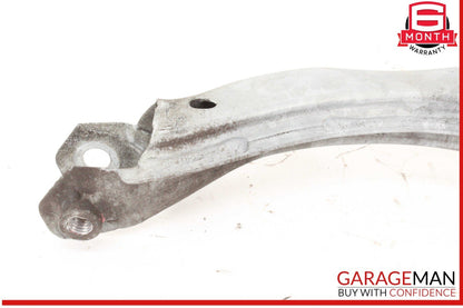 01â09 Volvo S60 S80 V70 XC70 Rear Right Side Lower Trailing Control Arm OEM