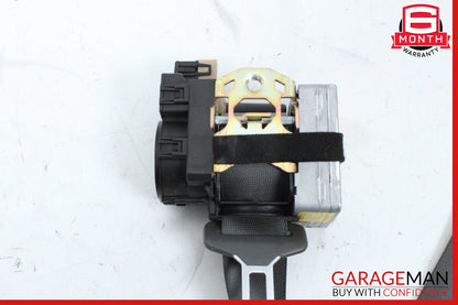 03-06 Mercedes R230 SL500 SL55 Right Side Seatbelt Seat Belt Retractor OEM