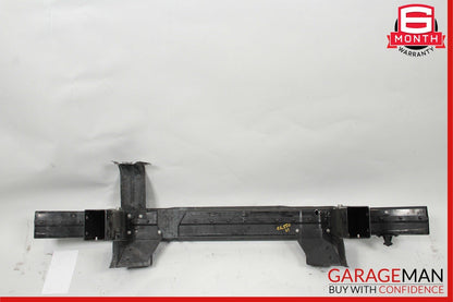 00-06 Mercedes W215 CL55 AMG Front Bumper Reinforcement Impact Crash Bar Rebar