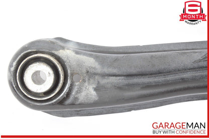 12-19 Mercedes X166 GL550 GL450 Rear Left or Right Upper Camber Control Arm OEM