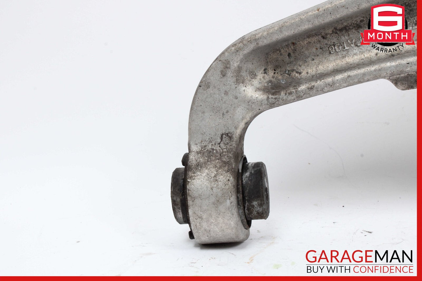 14-17 Maserati Ghibli Front Right Passenger Side Suspension Lower Control Arm