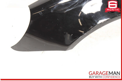 01-04 Mercedes R170 SLK230 Front Left Driver Side Wing Fender Panel OEM